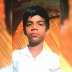 காலிஸ்தான் பயங்கரவாதி அர்ஷ் டல்லாவுக்கு ஜாமீன் வழங்கிய கனேடிய நீதிமன்றம்
