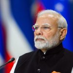 இலங்கையில் இருந்து சட்டவிரோதமாக கொண்டு செல்லப்பட்ட நிதியை மீட்க அமெரிக்கா ஆதரவு