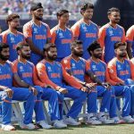 இலங்கை: புதிய ஆண்டில் எரிபொருள் விலைத் திருத்தம்: வெளியான அறிவிப்பு