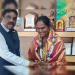 மால்டோவாவிற்கான எரிவாயு ஏற்றுமதியை நிறுத்தும் ரஷ்யா