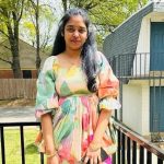 கொல்கத்தாவில் தலை துண்டித்து 3 துண்டுகளாக வெட்டி கொல்லப்பட்ட பெண்