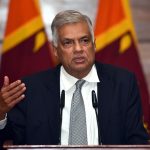 தாய்லாந்தில் போதை விருந்தில் ஈடுபட்ட 124 பேர் கைது