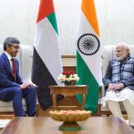 மஹிந்தவின் உயிருக்கு ஆபத்து  அரசு வகை சொல்ல வேண்டும்