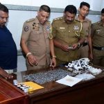 உலகின் ஏழ்மையான நாடுகளுக்காக $100 பில்லியன் உதவியை அறிவித்த உலக வங்கி
