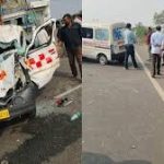 அனைத்து WHATSAPP பயனர்களுக்குமான விசேட அறிவிப்பு