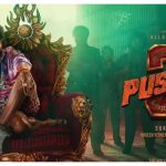 வாகன இறக்குமதிக்கு அனுமதி – அரசாங்கத்தின் கட்டுப்பாடுகள்