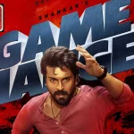 இலங்கையில் விற்பனை செய்யப்படும் பாஸ்மதி அரிசி தொடர்பில் வெளியான தகவல்