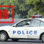 விண்டோஸ் 10 பயனர்களுக்கு எச்சரிக்கை – நெருங்கும் ஆபத்து