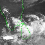 தென்கொரிய ஜனாதிபதி தொடர்பில் நீதிபதி வெளியிட்ட அறிவிப்பு