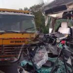 76 இஸ்லாமிய போராளிகளை கொன்று குவித்த நைஜீரிய இராணுவம் : 72 பேர் கைது!