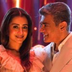 பிரிட்டன் சில்லறை விற்பனையில் திருட்டு மற்றும் வன்முறை அதிகரிப்பு! வெளியான கணக்கெடுப்பு
