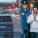 ‘நன்றி சொல்ல வார்த்தைகள் போதவில்லை’ நடிகர் அஜித் உருக்கமாக வெளியிட்ட அறிக்கை