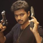 இலங்கையில் புதிதாக அறிமுகப்படுத்தப்பட்டுள்ள e-Traffic செயலி!