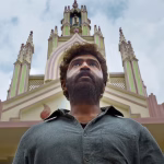 கலிபோர்னியா காட்டு தீ ; கமலா ஹாரிஸின் சிங்கப்பூர் பயணம் ரத்து