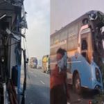 முதன் முதலாக அஜித் – தனுஷ் மோதல்… ஏப்ரலில் தரமான சம்பவம் இருக்கு