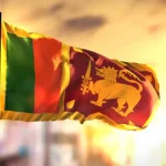 அமெரிக்காவுக்கு ஏற்பட்டுள்ள ஆபத்து – லொஸ் ஏஞ்சலிஸில் தண்ணீர் பற்றாக்குறையால் தவிப்பு