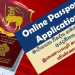 நியூ ஆர்லியன்ஸில் நடந்த பயங்கரவாத தாக்குதலுக்கு பிரதமர் மோடி கண்டனம்