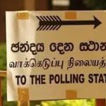விபத்தில் பலியானவரின் சடலத்தை 2 வருடங்களின் பின் தோண்டியெடுப்பு