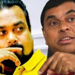 தரம் 5 புலமைப்பரிசில் பரீட்சையை இரத்து செய்ய வழி உண்டு