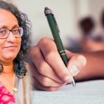 பசிலின் சொத்துகள் பற்றி விமலிடம் வாக்குமூலம் பெற்ற சிஐடி