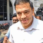யாழில் உயிரிழந்த நபர் ஒருவரின் சடலம் அகழ்ந்தெடுப்பு
