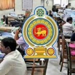 நாய்களுடன் அரிசி மூடைகளை கொண்டு வந்த சாரதி கைது