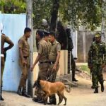 நோர்வேயில் அடுத்த சில நாட்களில் அதிக அளவு பனிப்பொழிவு