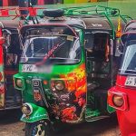 16 வயது மாணவியை 3 நாட்களாகக் காணவில்லை 
