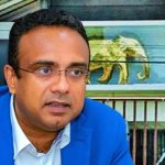 ரோஹிங்கியா அகதிகள் கடத்தல் : பின்னணியில் இலங்கையர்?