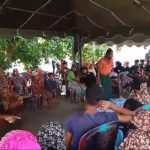 கிழக்கு பிரான்சில் இரண்டு டிராம் வண்டிகள் மோதியதில் பாரிய விபத்து: 20 பேர் படுகாயம்
