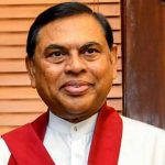 வெளிநாட்டு நேரடி முதலீடு 26 சதவீதமாக அதிகரிக்கும்
