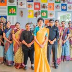 ரஷ்ய ராணுவத்தில் பணியாற்றிய இந்தியர் ஒருவர் மரணம்