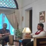 மன்னார் துப்பாக்கிச் சூடு; விசாரணைகள் தீவிரம்