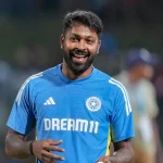 வெனிசுவெலாவின் அரசியல்வாதி குறித்து தகவல் கொடுப்பவருக்கு 100,000 டொலர் சன்மானம்