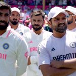 தென் கொரிய ஜனாதிபதி சற்று முன் அதிரடியாக கைது