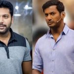 இலங்கை: சிறைக்கு ஹெராயின் கடத்தியதற்காக 26 வயது இளைஞருக்கு ஆயுள் தண்டனை