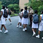 ஜெர்மனியில் நடைமுறையில் மாற்றம் – இந்த ஆண்டு 40,000 பேருக்கு குடியுரிமை வழங்க திட்டம்