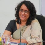 உலகின் மிகவும் மாசடைந்த நகரம் – முதலிடத்தை பிடித்த வியட்நாம் தலைநகரம்