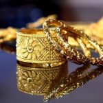 பிரான்ஸில் சிறைச்சாலைக்கு கொண்டுவரப்பட்ட உணவுப் பெட்டிக்குள் மீட்கப்பட்ட 45 ஐபோன்கள்