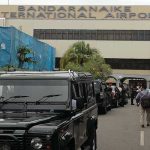 கலிபோர்னியாவில் கட்டுப்படுத்த முடியாத காட்டுத் தீ – பிராணிகளை காக்க குவிந்த தன்னார்வலர்கள்