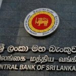 உலகின் மிகப் பரபரப்பான விமான நிலையங்களின் பட்டியல் வெளியானது