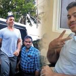 சிங்கப்பூரில் ஏற்பட்ட தீ விபத்து – பொது மக்களுக்கு விடுக்கப்பட்டுள்ள விசேட எச்சரிக்கை