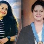 ஜெர்மனியில் வாடகை வீடுகளில் வசிப்போரால் விடுக்கப்பட்ட கோரிக்கை