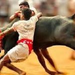ஈரானில் கைது செய்யப்பட்ட பத்திரிக்கையாளரை விடுவிப்பதில் மஸ்க்கிற்கு தொடர்பா? இத்தாலி வெளியிட்ட தகவல்