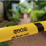 பட்டையை கிளப்பும் குடும்பஸ்தன்… வெளியானது 7 நாட்கள் வசூல் விபரம்
