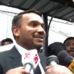 பல ஆண்டுகளுக்குப் பின் சமந்தா எடுத்த முக்கிய முடிவு… அதிர்ச்சியில் ரசிகர்கள்