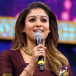 திடீரென சென்னை வந்த நடிகர் அஜித்… காரணம் என்ன?