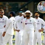 கையடக்க தொலைபேசிகளில் இருக்கும் சிறிய துளைகளுக்கான காரணம்