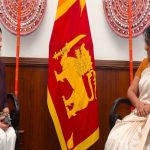 பொருளாதாரத்தை மேம்படுத்த மின்னிலக்கத் திறனாளர்களை ஈர்க்கும் வகையில் விசா விதிகளை தளர்த்தியுள்ள நியூசிலாந்து