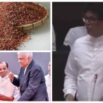 இலங்கை : பிரபல உணவகத்தில் கொள்வனவு செய்யப்பட்ட பனிஸில் லைட்டர் துண்டு!